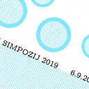 dr. Joachim Frank: Novosti na področju krio-elektronske mikroskopije