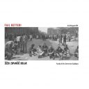 Poletna filozofska šola “Spodleteti bolje!” na Filozofski fakulteti Univerze v Ljubljani