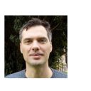 Dr. Rok Kraševec: Ecological effects on antimicrobial resistance in bacteria