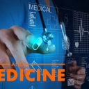 Bo umetna inteligenca (AI) izboljšala zdravje za vse?