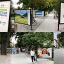 Elementi vsepovsod okoli nas