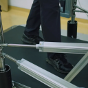 Razvoj rehabilitacijske robotike v sodelovanju Japonske in Slovenije