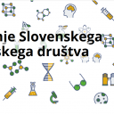 13. srečanje Slovenskega biokemijskega društva z mednarodno udeležbo