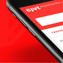 Kako bo mogoče? – posvet o digitalni prihodnosti slovenščine