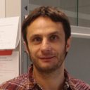 dr. Calin Guet:Cena nadzora imigracije in koristi ilegalnih imigracij