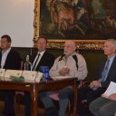 Sonaravno gospodarjenje z gozdovi, srečanje ob 30 letnici združenja Pro Silva