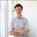 dr. Anton Potočnik, IMEC:  Kvantno računalništvo ima potencial, da nam kaže nove smeri v razvoju človeštva