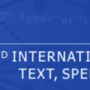 Ugledna znanstvena konferenca s področja govornih in jezikovnih tehnologij – TSD 2019