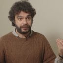 Obdobje hiper  liderjev