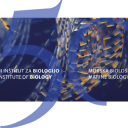 50 let obstoja Morske biološke postaje Piran (MBP) Nacionalnega inštituta za biologijo (NIB)