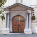 Drugi možgani – The Other Brain