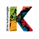 Četrt stoletja kulturologije na FDV