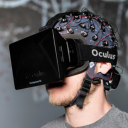 Od misli do klika – predavanje o razvoju naprav in sistemov BCI