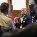 Za slovenske startupe od zibelke do samoroga