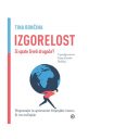 Izgorelost: Si upate živeti drugače?