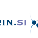 dr. Tomaž Erjavec: Jezikovni viri, odprta znanost in prihodnost slovenskega jezika v digitalni družbi