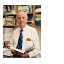 Prva podelitev Blinčevih nagrad na področju fizike