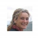 dr. Lucia Bongiorni: Coral-associated microbial assemblages and potential for studying climate and anthropogenic driven impacts