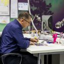 Pripeljali smo vlagatelje, ki investirajo tudi po več milijonov evrov