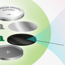 Novi, okolju prijaznejši akumulatorji