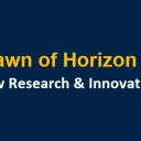 Predstavitev Horizon Europe – novega programa financiranja znanosti, raziskav in inovacij