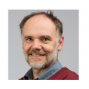 Prof. dr. Roman Jerala o sintezni biologiji