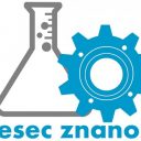 Mesec znanosti 2019