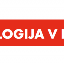 Sociologija v praksi