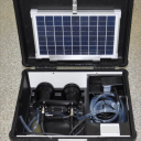 Nacionalnemu inštitutu za biologijo (NIB) podelili nov evropski patent