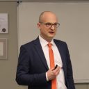 ZnC: Optimizem in dobra volja v ekonomskih odločitvah