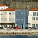 Dan odprtih vrat Morske biološke postaje Piran