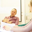 Mednarodna doktorska šola o tehnologiji elektroporacije in zdravljenja z njo (EBTT)