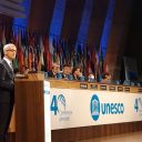 UNESCO potrdil sedež »Mednarodnega raziskovalnega centra za umetno inteligenco« v Ljubljani