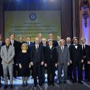 Podelitev Zoisovih nagrad za znanost in raziskovanje