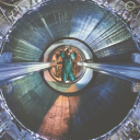 Kakšna je vrednost fizike ?