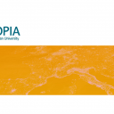 EUTOPIA – European Universities Transforming to an Open Inclusive Academy for 2050