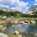 Peto srečanje projekta Eco-AlpsWater