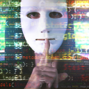 Teden ozaveščanja o prevarah