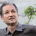 Program Aleša Debeljaka za povezovanje slovenskega znanja in inovacij