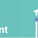 Znanost sreča parlament