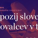 Kroženje možganov in mednarodno sodelovanje