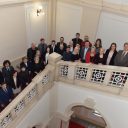 Najodličnejši raziskovalni dosežki v letu 2019 na Univerzi v Ljubljani