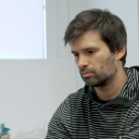 dr. Matjaž Ličer, MBP (NIB): Kruta realnost podnebne krize