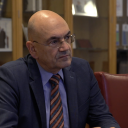 Kako bodo evropski znanstveniki porabili raziskovalne evre?