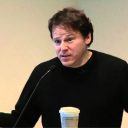 David Greaber: Proti ekonomiji