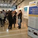 MOŽGANSKI TUMORJI: od raziskav do klinike