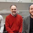 Kemijski inštitut pridobil nov projekt Evropskega raziskovalnega sveta za izboljšavo metode urejanja genomov