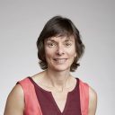 dr. Nicola Spaldin: Od materialov do kozmologije: Raziskovati zgodnje vesolje z mikroskopom