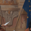 Fabio Turone na Dnevih ARRS