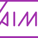 Novi Na-ion akumulatorji za pospešitev evropske energetske tranzicije